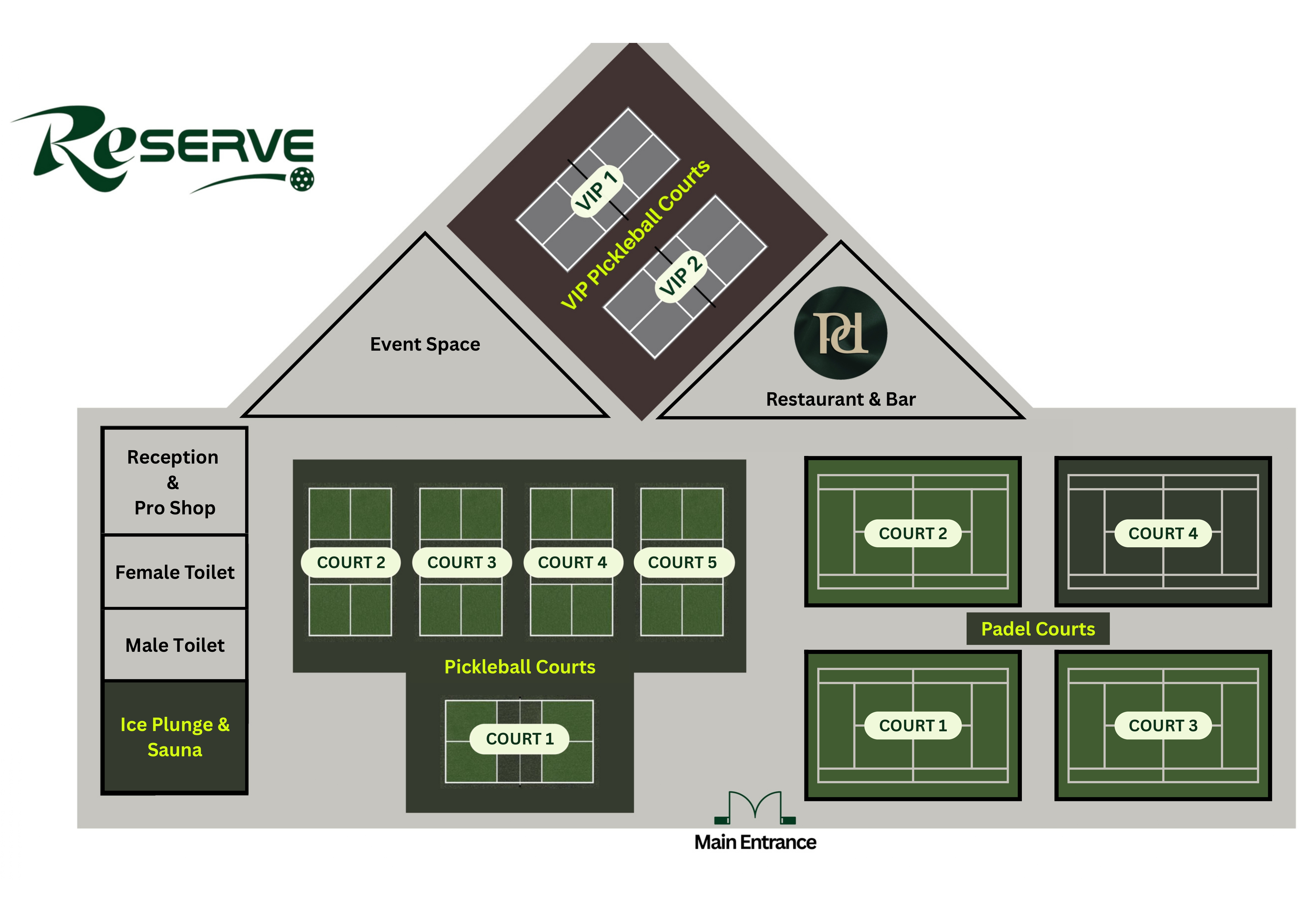 RESERVE LAYOUT_YJB_rev2